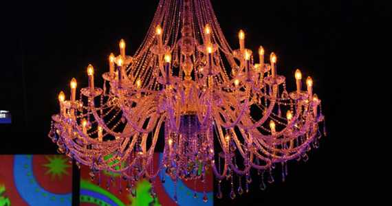 Mokaï GRU Mokaï GRU